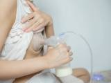 How to Pump and Store your breast&nbsp;milk
