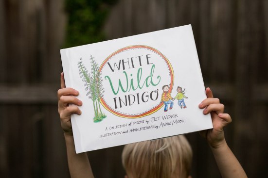 whitewildindigo-2252